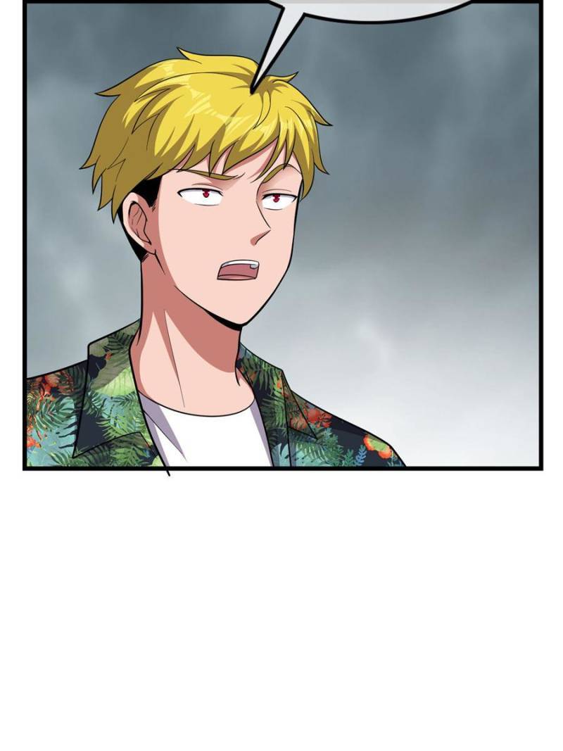 Page 5 of Chapter 136
