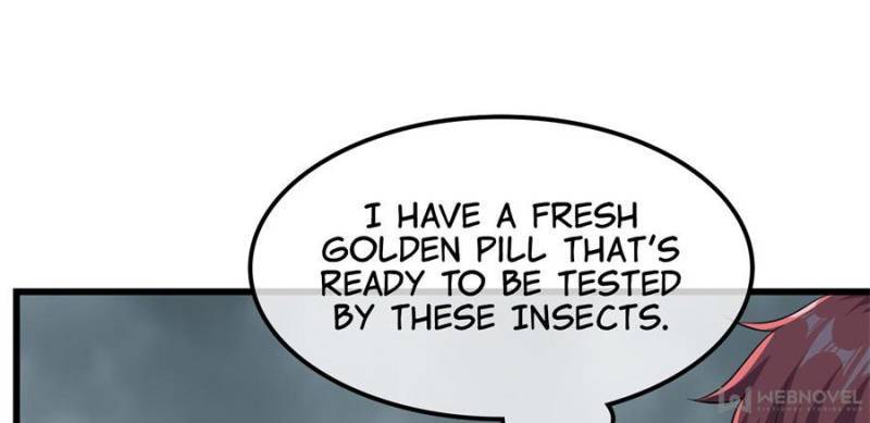 Page 6 of Chapter 136