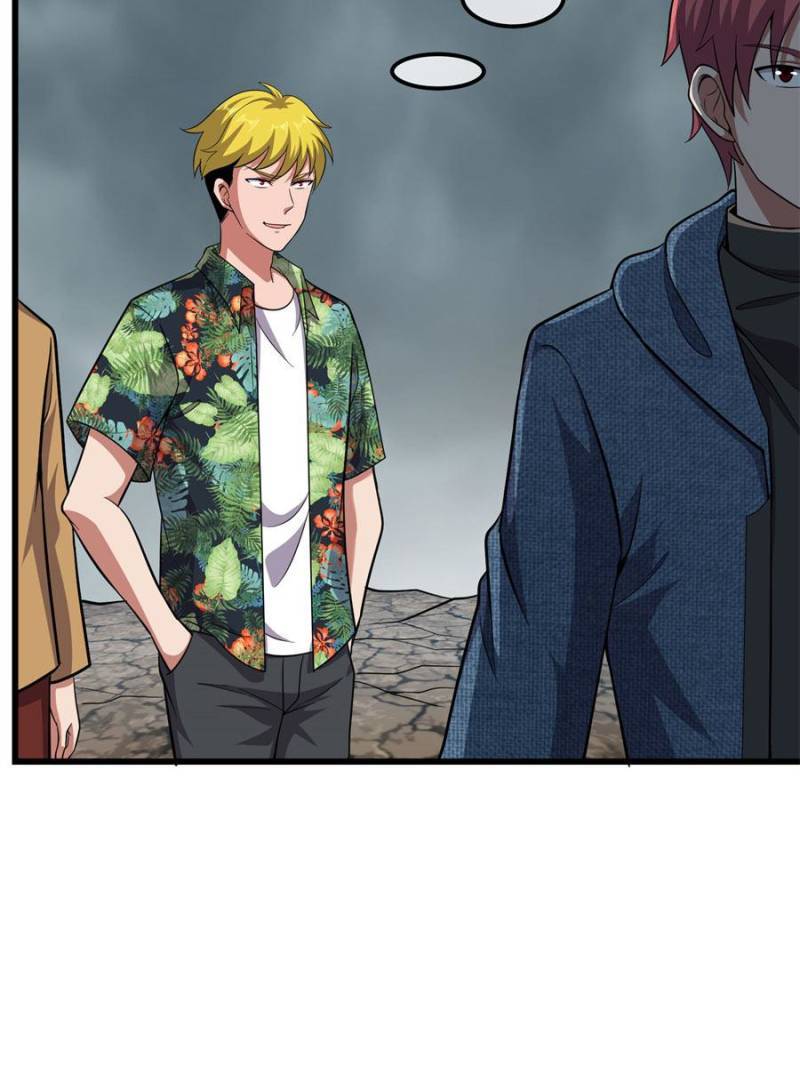 Page 7 of Chapter 136