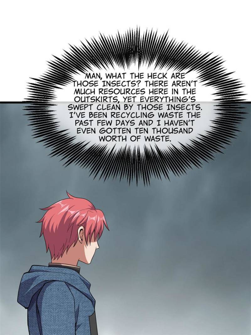 Page 8 of Chapter 136