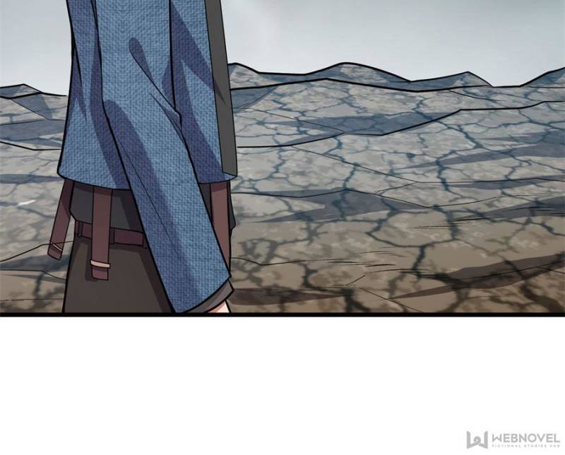 Page 9 of Chapter 136