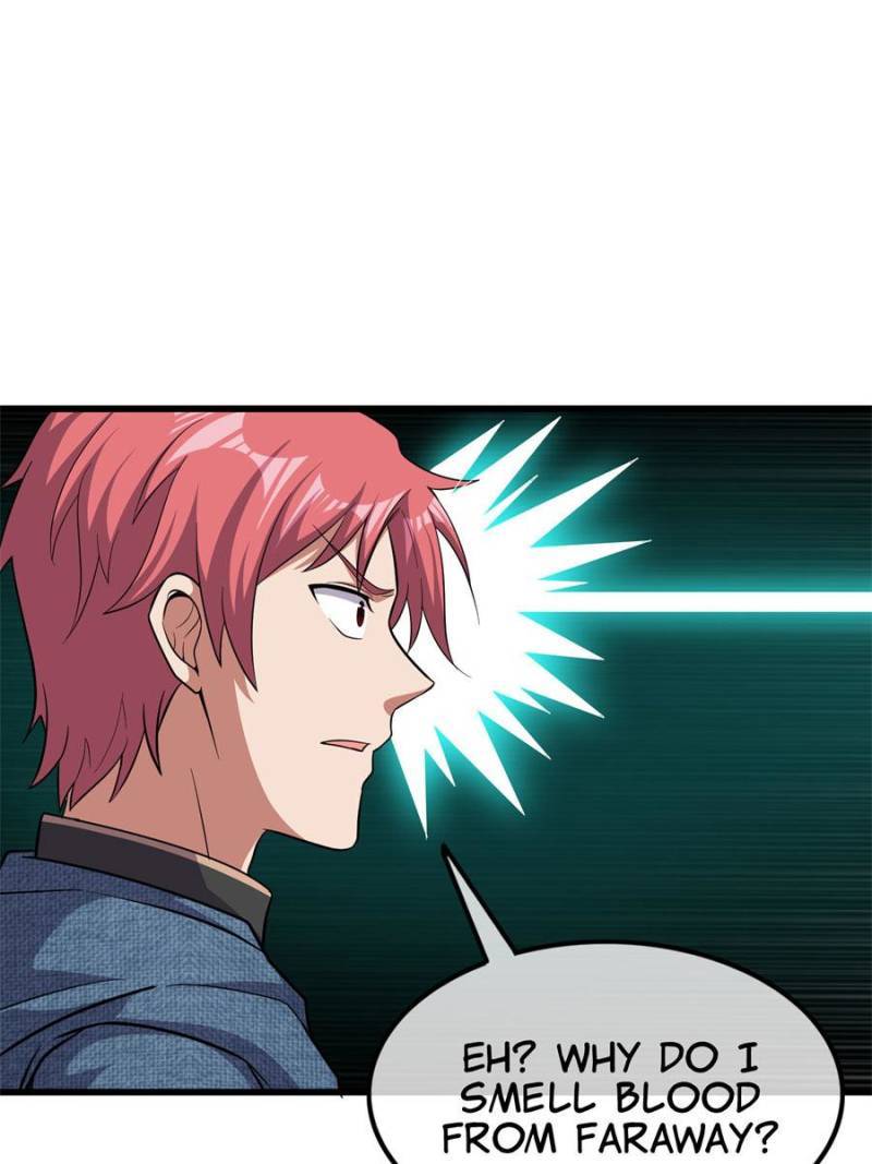 Page 10 of Chapter 136