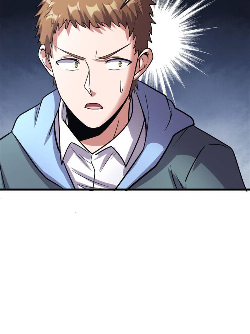 Page 100 of Chapter 136