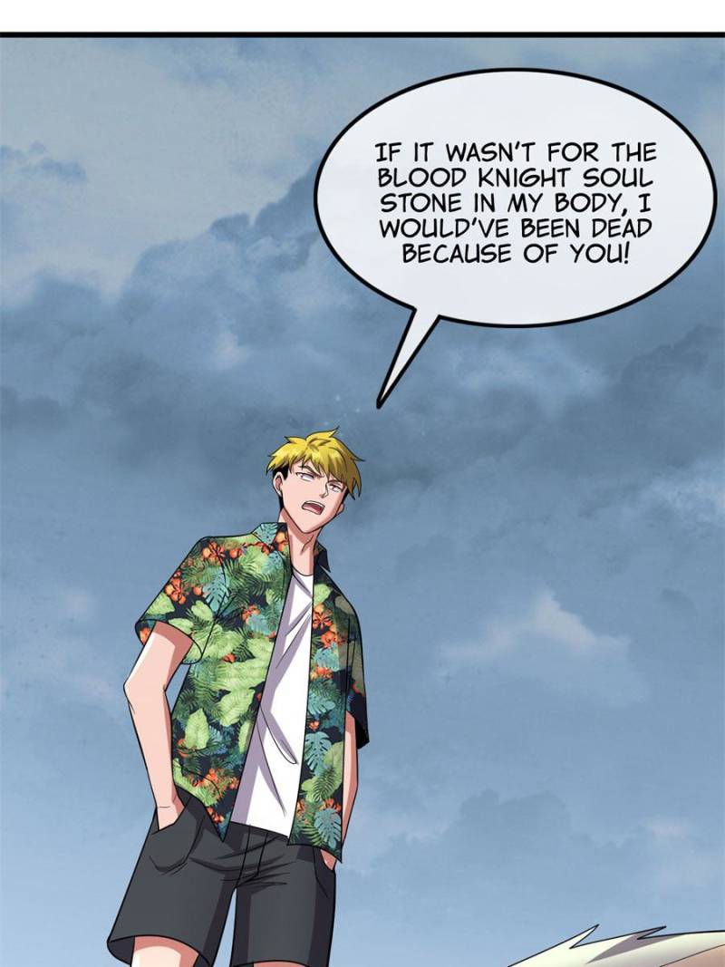 Page 101 of Chapter 136