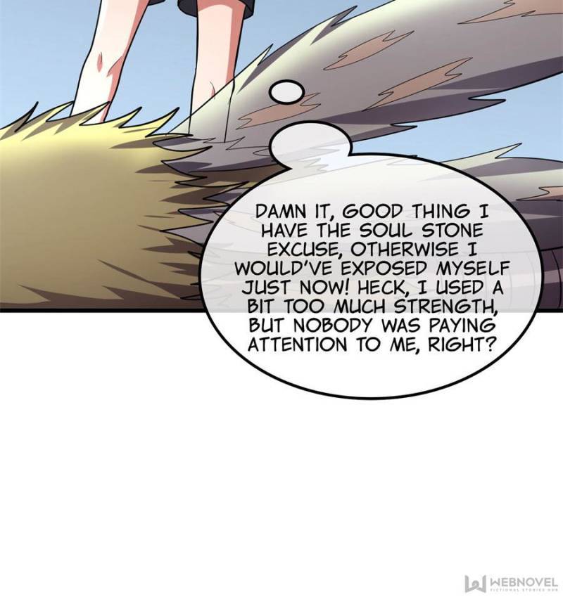 Page 102 of Chapter 136