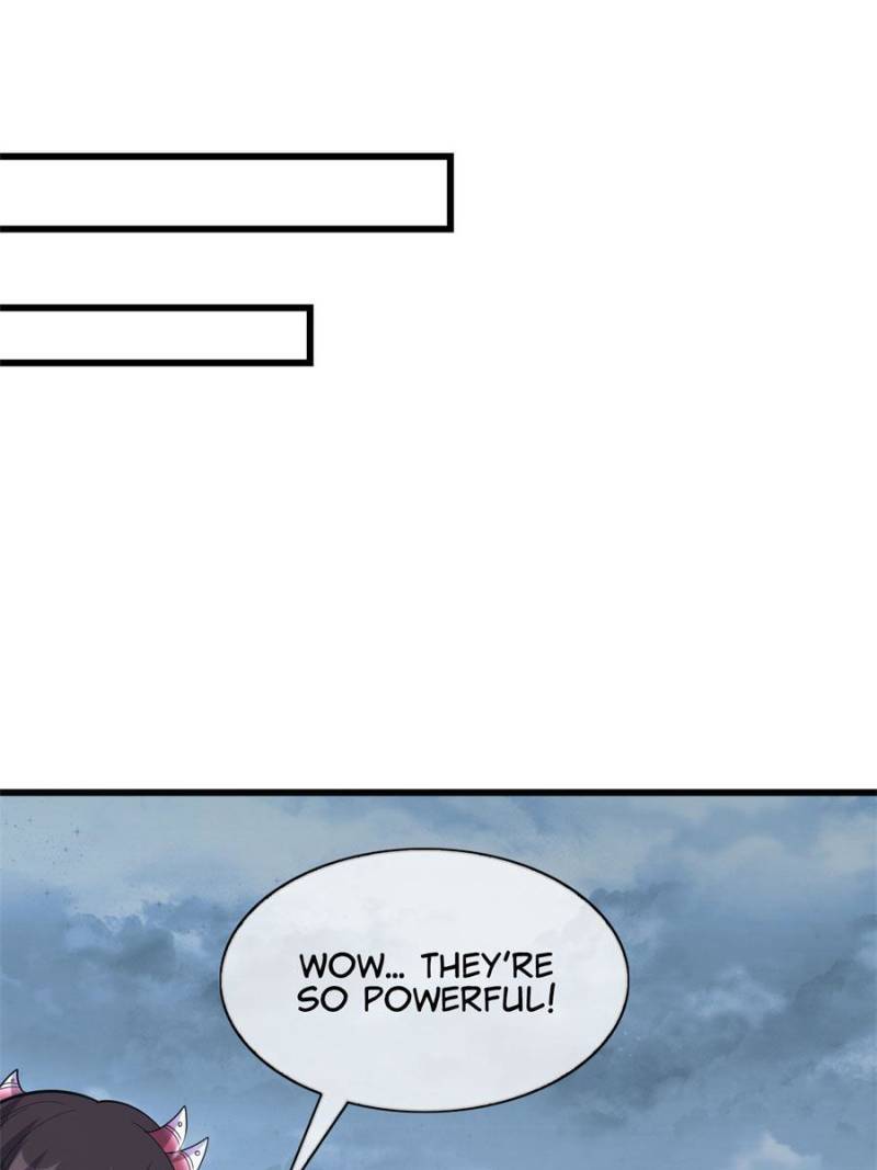 Page 103 of Chapter 136