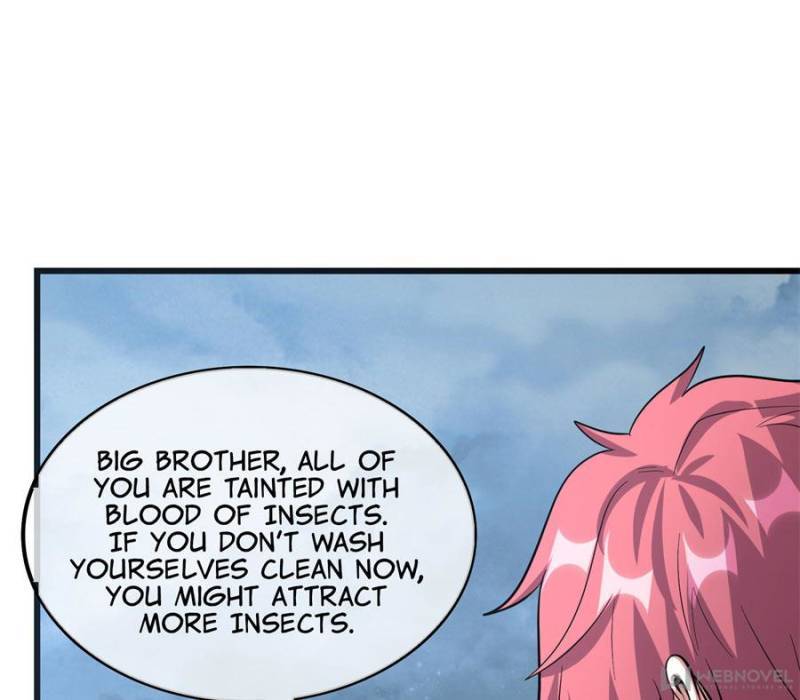 Page 105 of Chapter 136