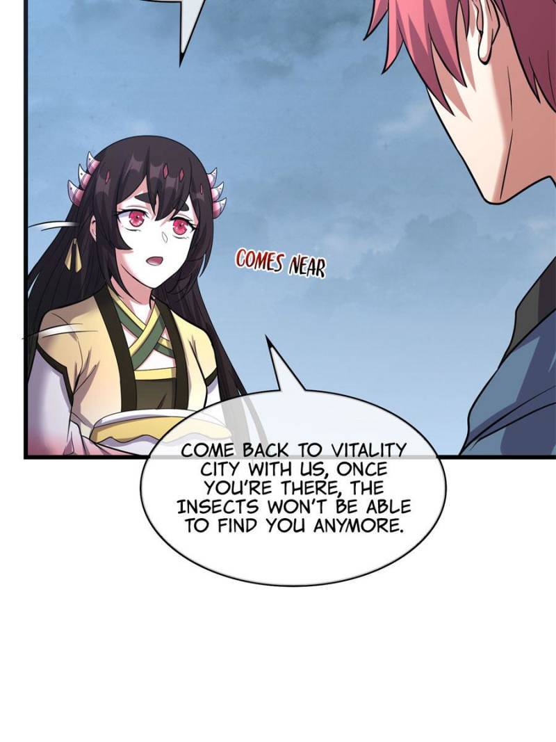 Page 106 of Chapter 136
