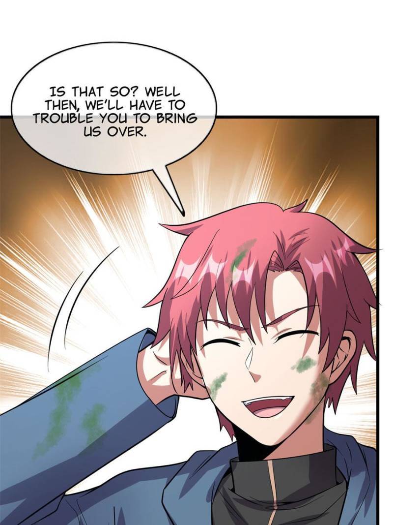 Page 107 of Chapter 136