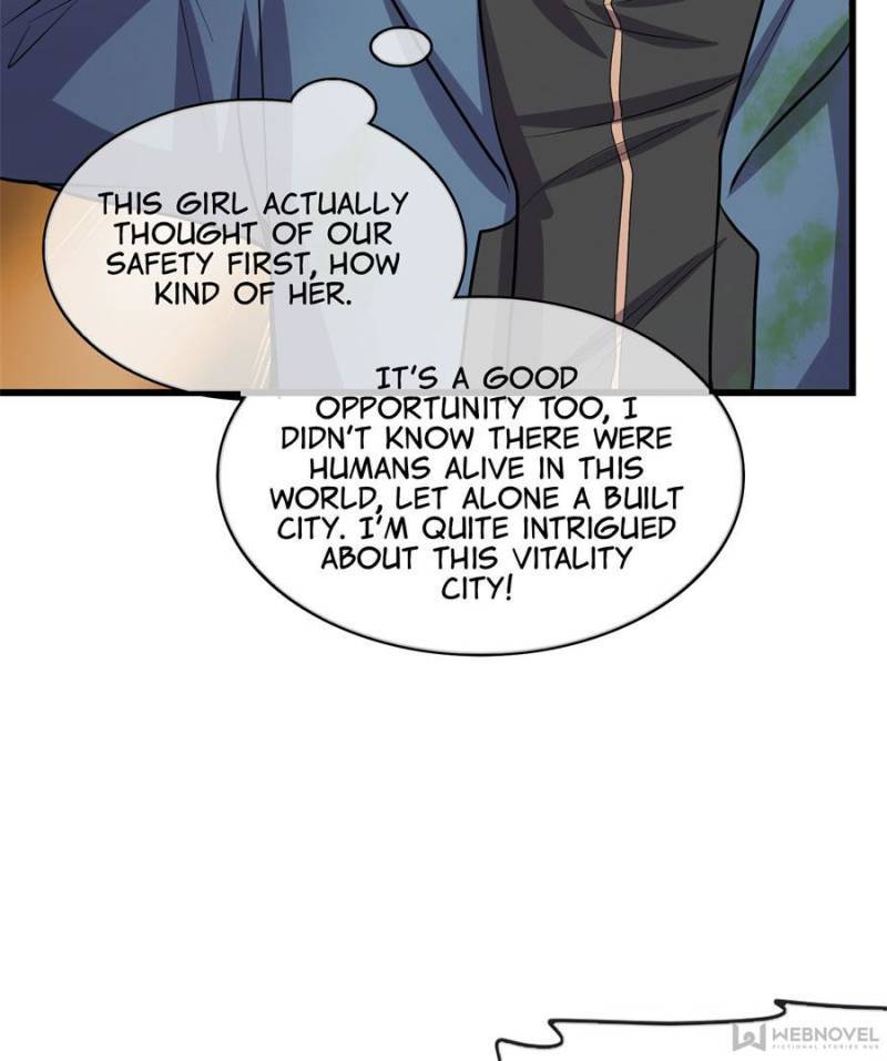 Page 108 of Chapter 136