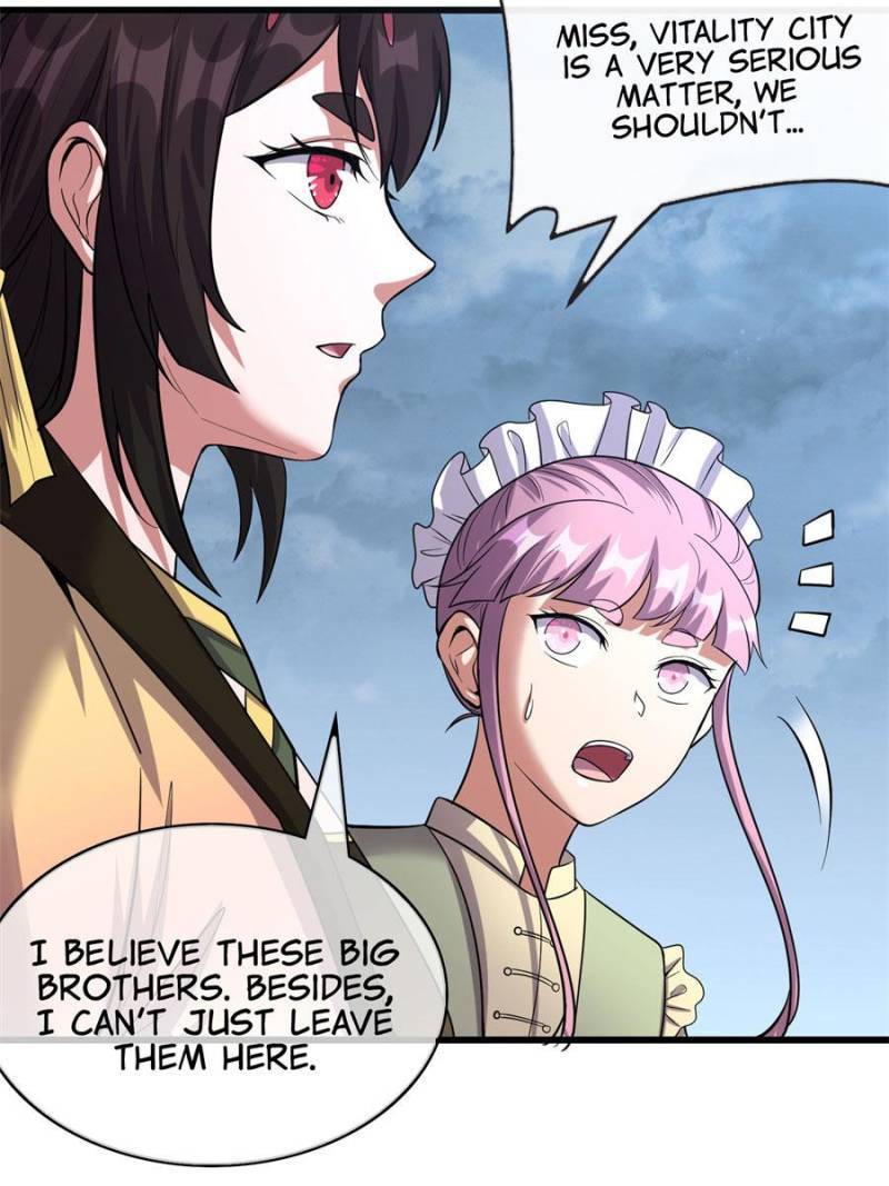 Page 109 of Chapter 136