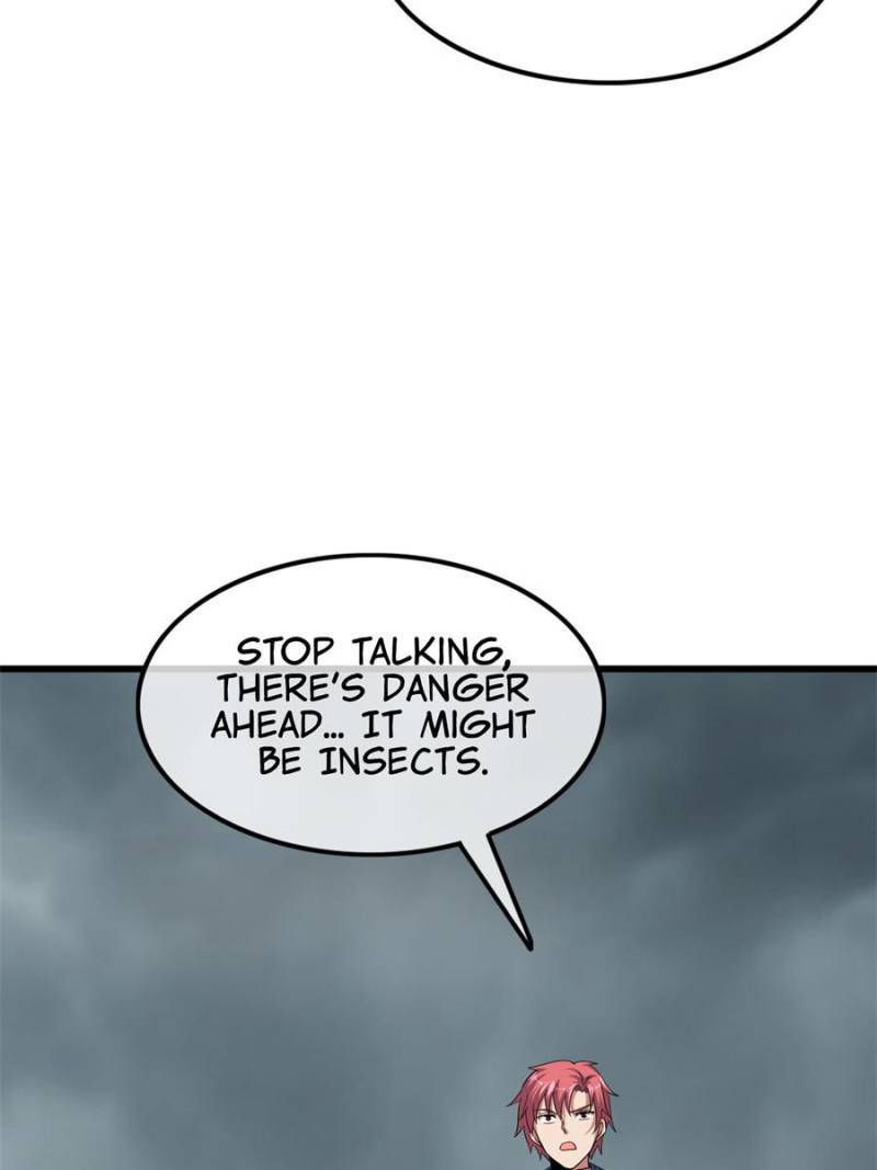 Page 11 of Chapter 136