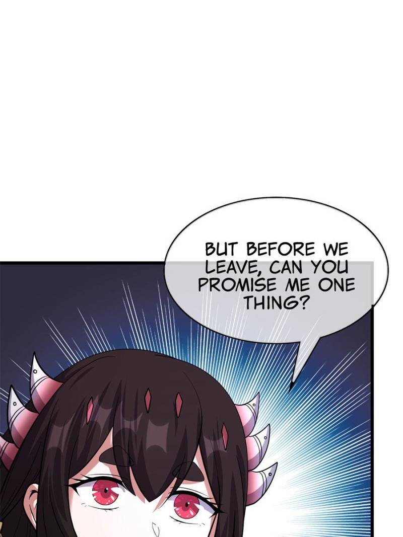 Page 110 of Chapter 136