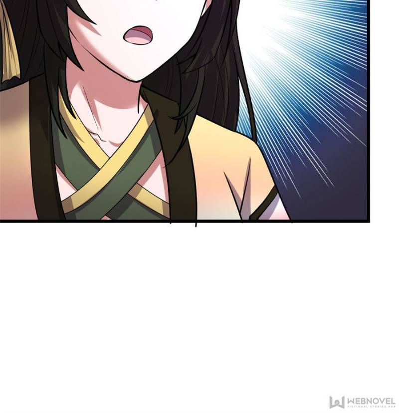 Page 111 of Chapter 136