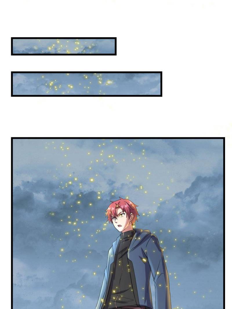 Page 112 of Chapter 136
