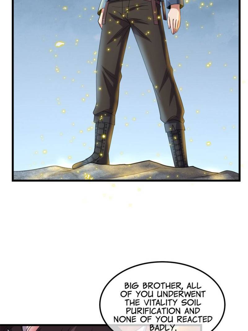 Page 113 of Chapter 136