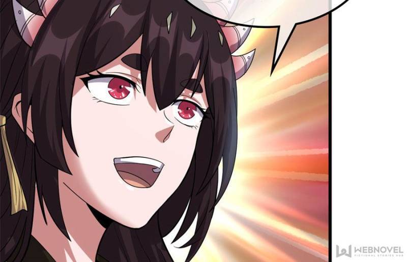 Page 114 of Chapter 136