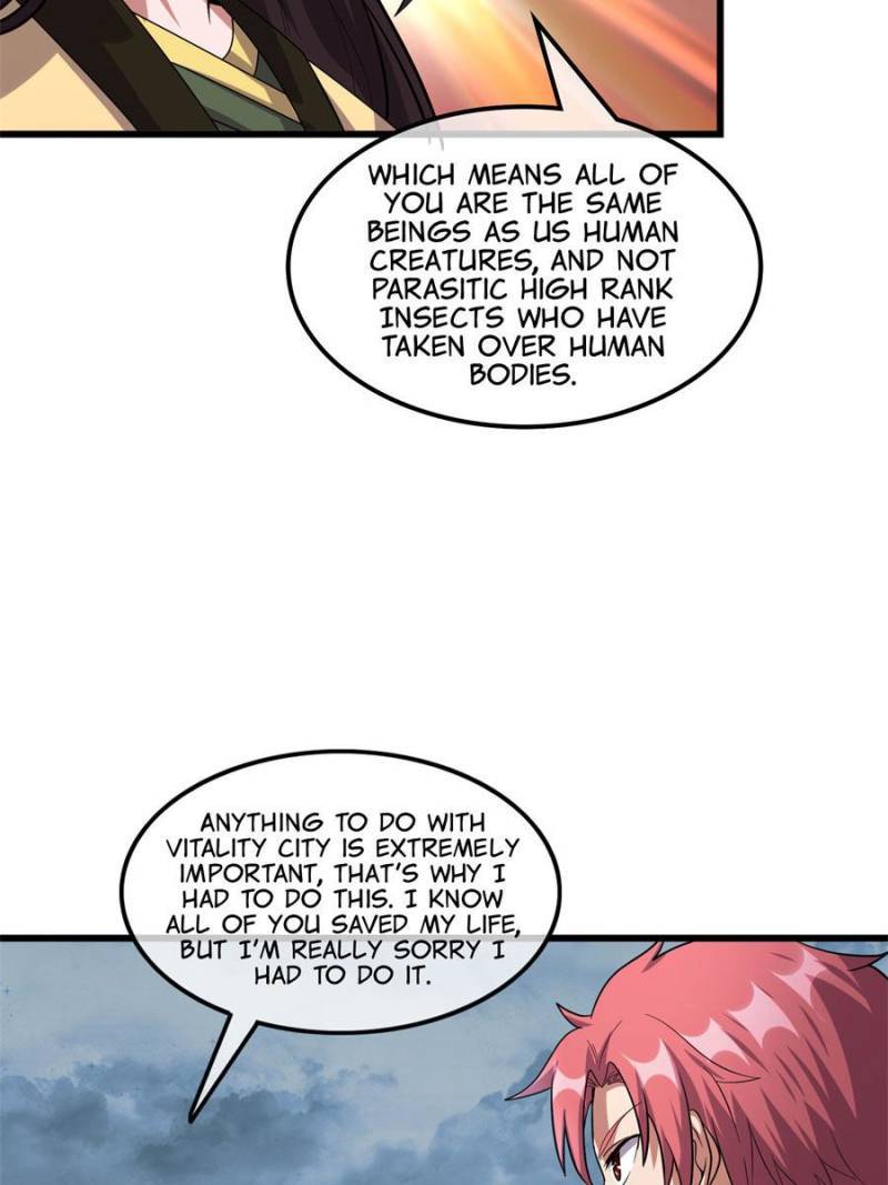 Page 115 of Chapter 136