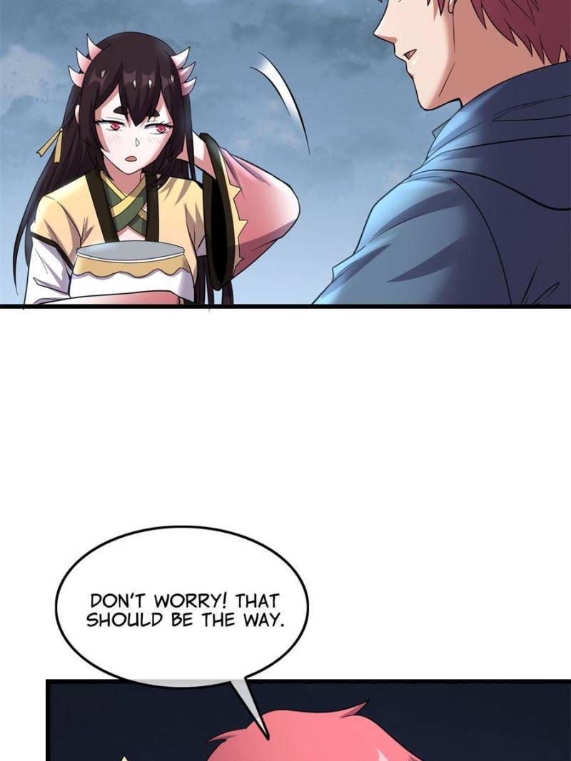 Page 116 of Chapter 136