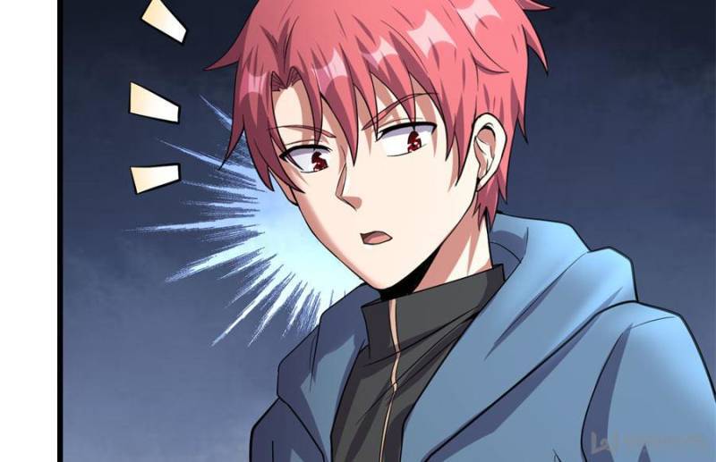 Page 117 of Chapter 136