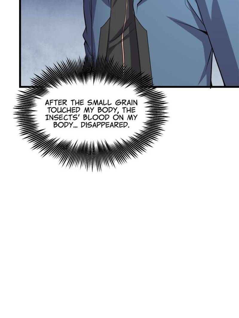 Page 118 of Chapter 136