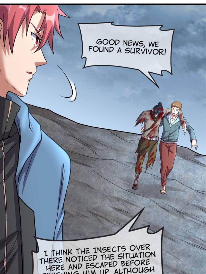 Page 119 of Chapter 136