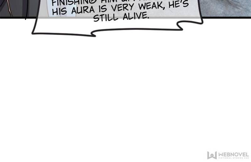 Page 120 of Chapter 136