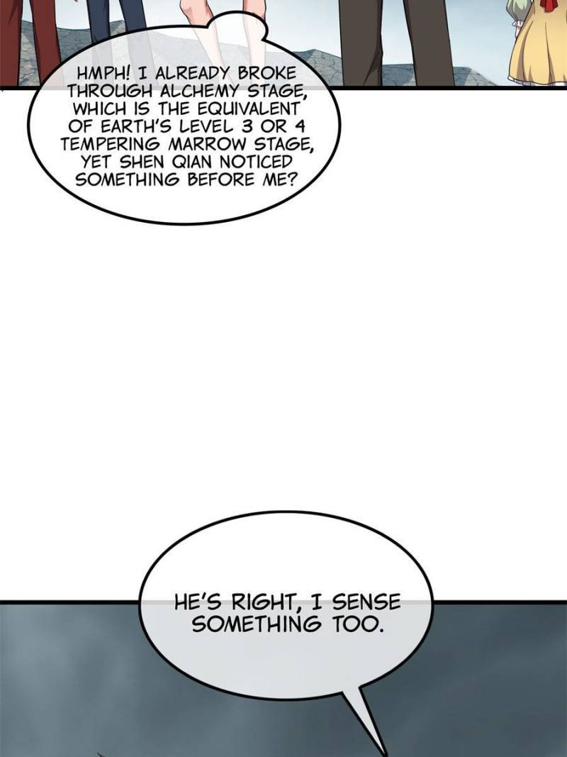 Page 13 of Chapter 136