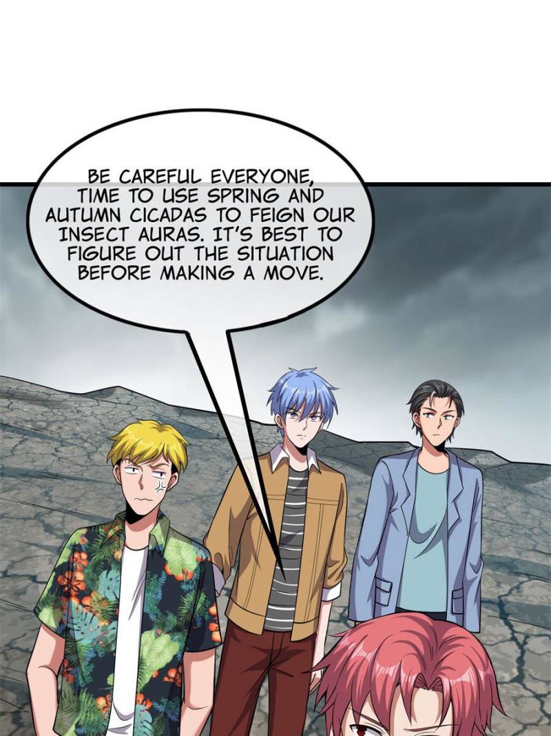 Page 16 of Chapter 136