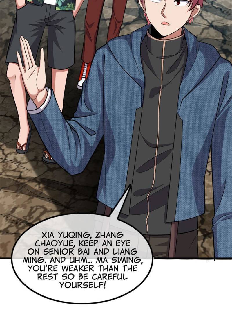 Page 17 of Chapter 136