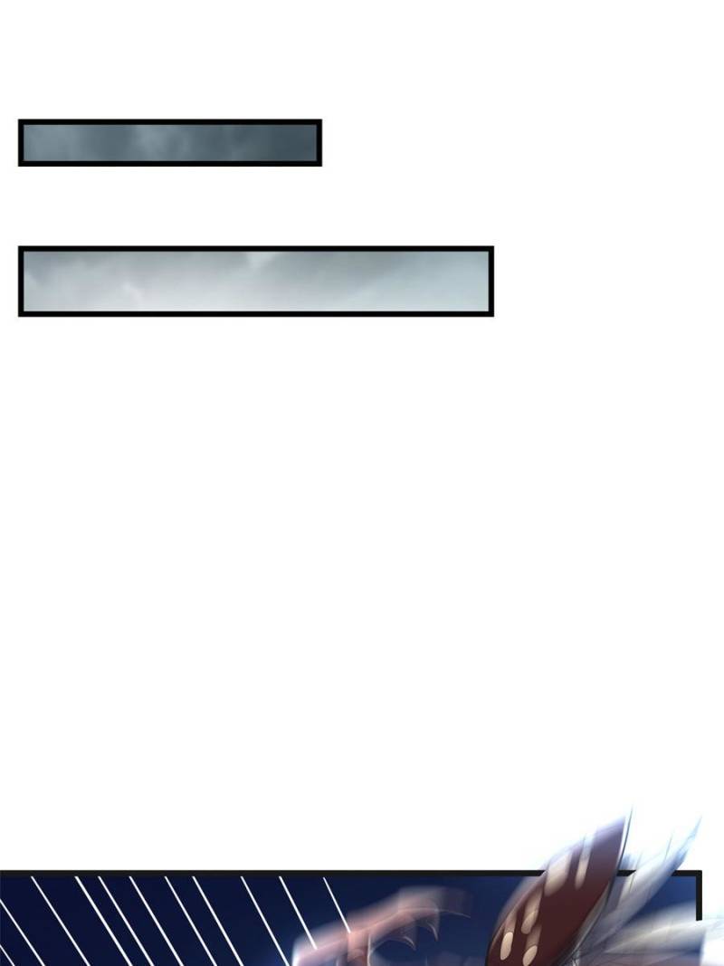 Page 19 of Chapter 136