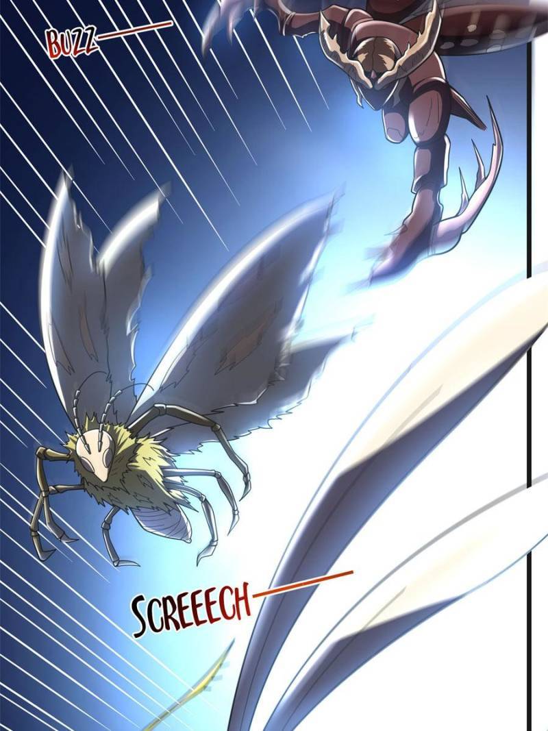 Page 20 of Chapter 136