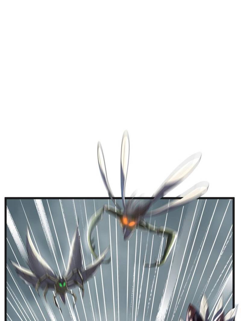 Page 22 of Chapter 136