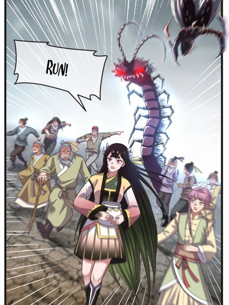 Page 23 of Chapter 136