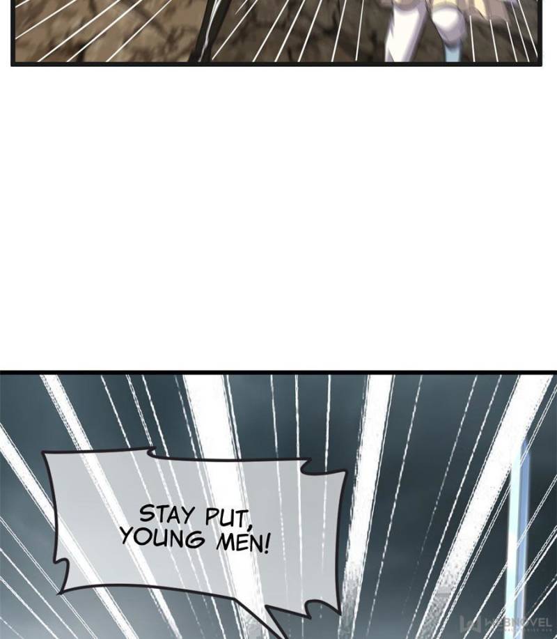 Page 24 of Chapter 136