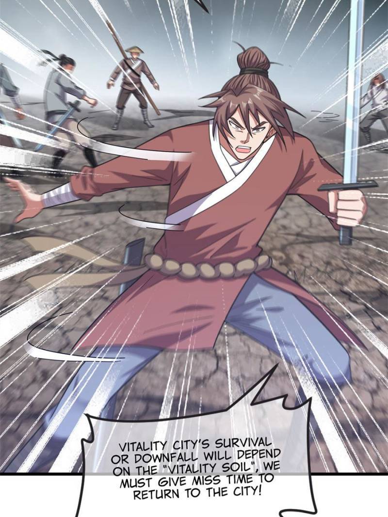 Page 25 of Chapter 136