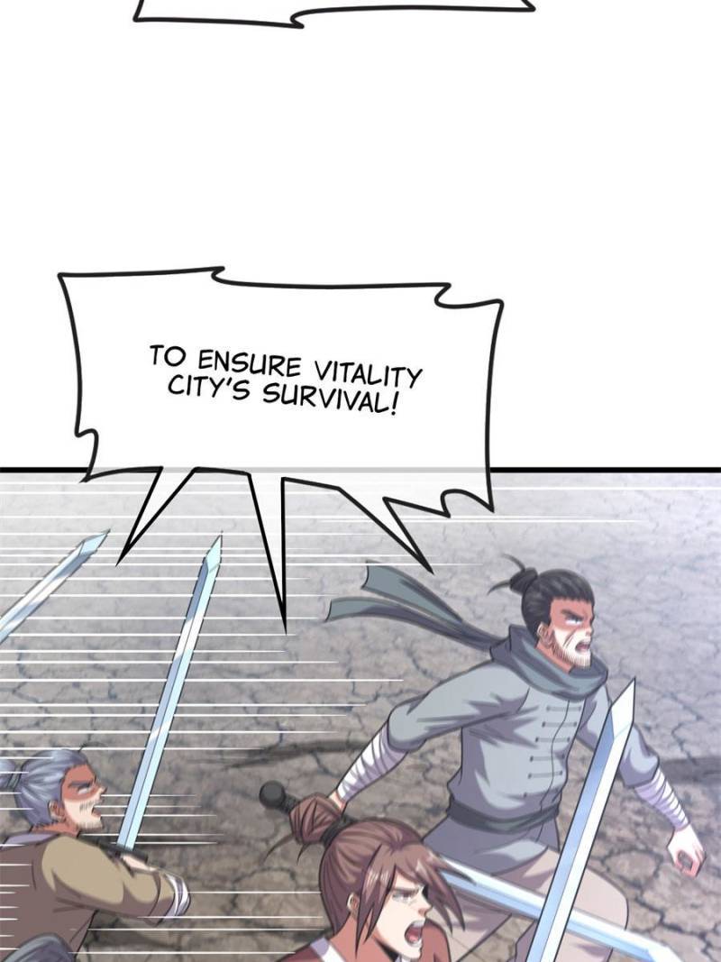 Page 26 of Chapter 136