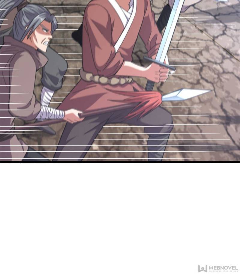 Page 27 of Chapter 136