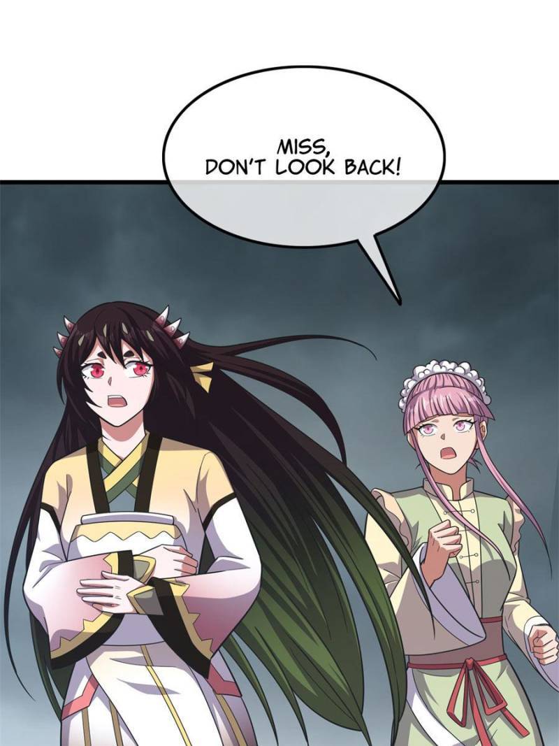 Page 28 of Chapter 136