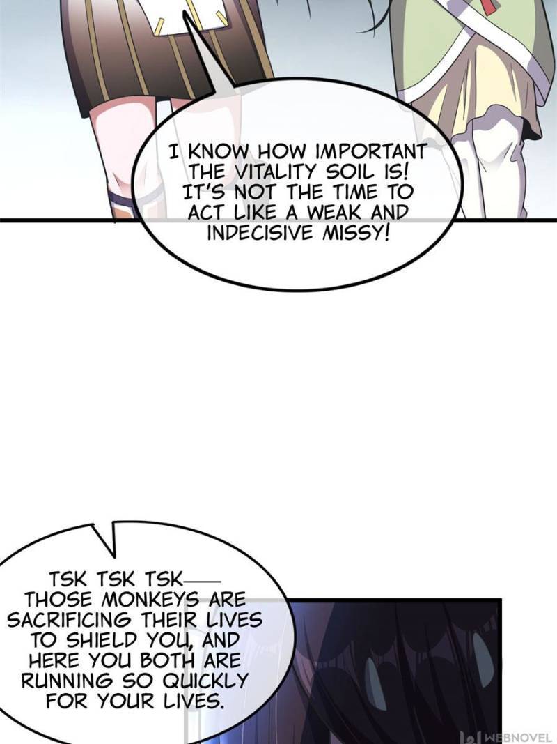 Page 29 of Chapter 136