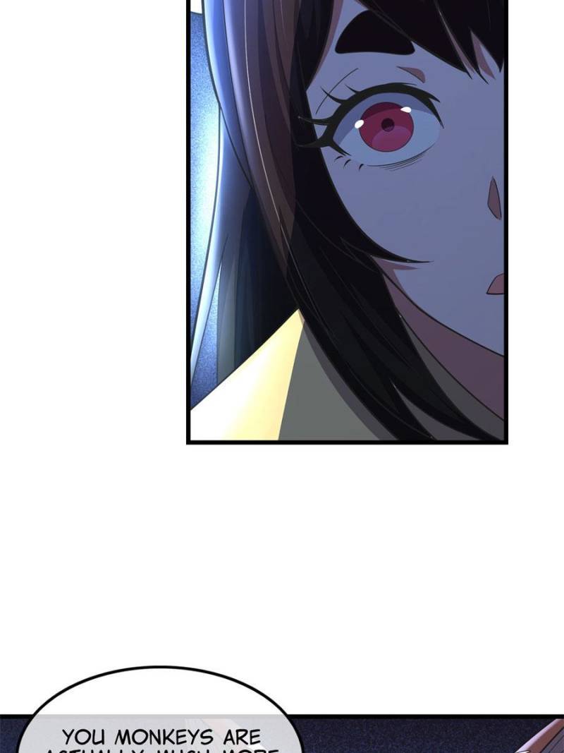 Page 31 of Chapter 136