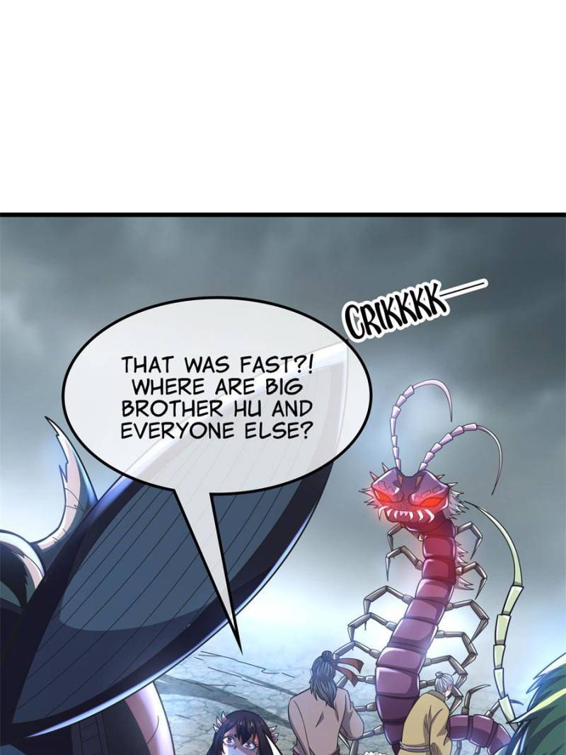 Page 34 of Chapter 136