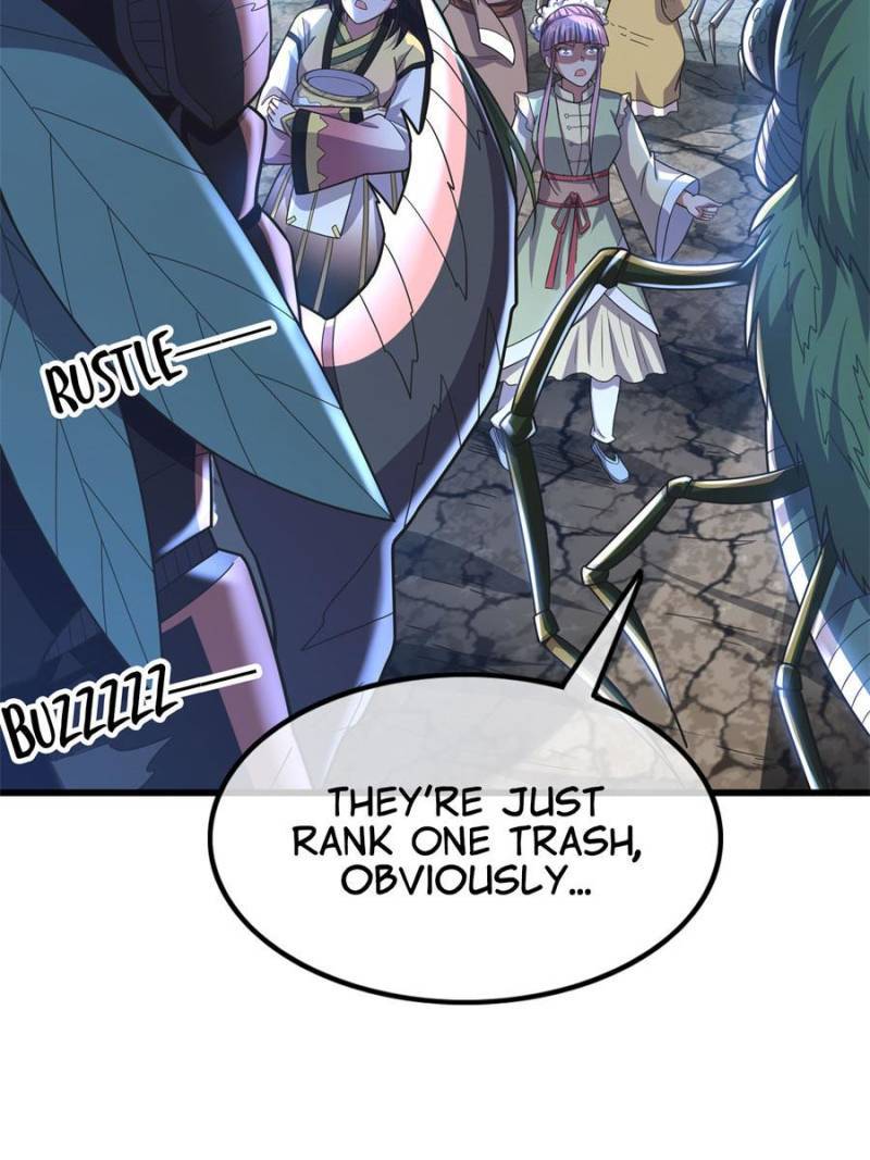 Page 35 of Chapter 136