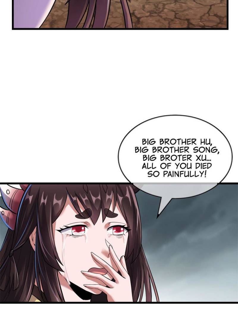 Page 38 of Chapter 136