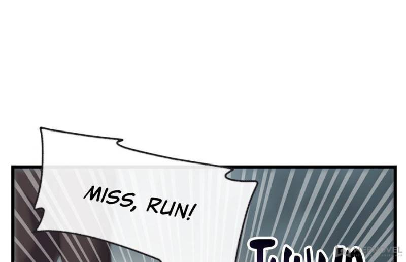 Page 39 of Chapter 136