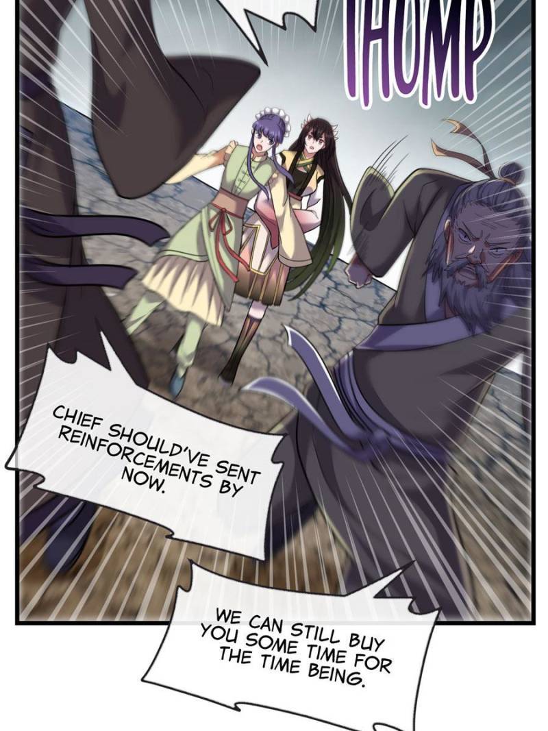 Page 40 of Chapter 136