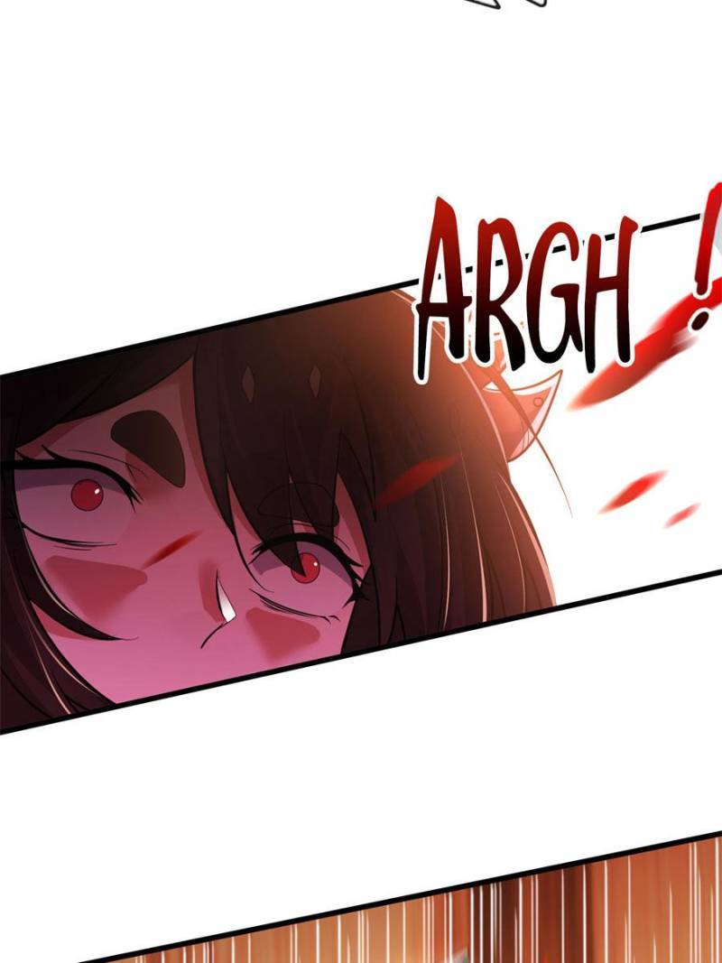 Page 41 of Chapter 136
