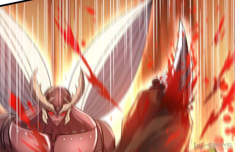 Page 42 of Chapter 136
