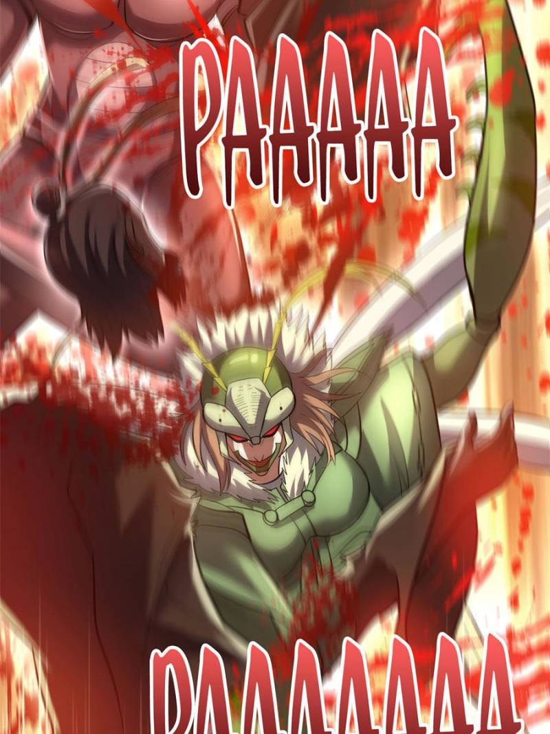 Page 43 of Chapter 136