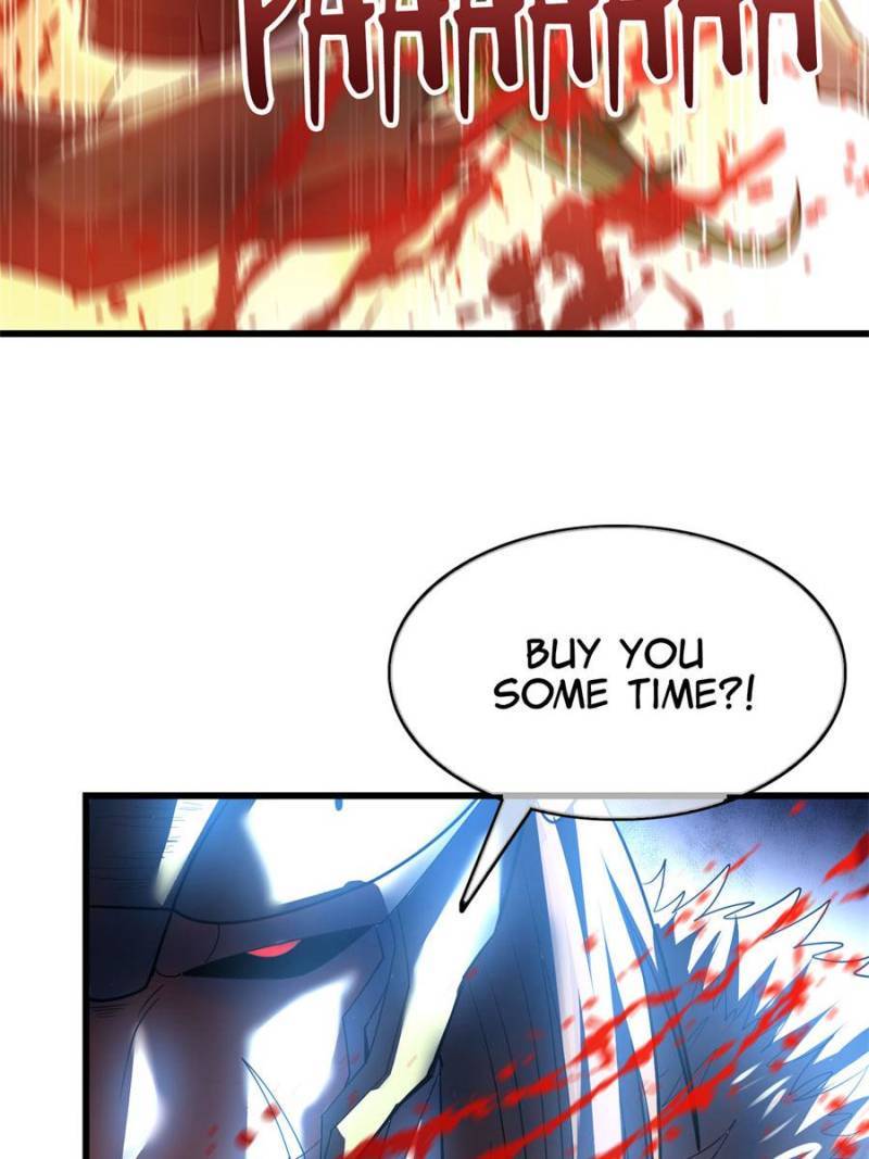 Page 44 of Chapter 136